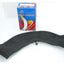 Inner tube Roller Vee Rubber 3.00 x 12 inch 3.25 3.50 for scooter, moped, moped, Garelli DIVERSE / IMPORT MOTOVEIKALS 21