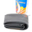 Inner tube Vee Rubber 2.75 x 21 inch for Suzuki TS, Yamaha DT DIVERSE / IMPORT MOTOVEIKALS 21