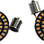 Insert Led Amb 1156 DRAG SPECIALTIES DRAG SPECIALTIES MOTOVEIKALS 21