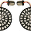 Insert Led Red 1157 DRAG SPECIALTIES DRAG SPECIALTIES MOTOVEIKALS 21