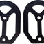 Insert Rbr Qlfr Blu DRAG SPECIALTIES DRAG SPECIALTIES MOTOVEIKALS 21