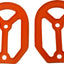 Insert Rbr Qlfr Org DRAG SPECIALTIES DRAG SPECIALTIES MOTOVEIKALS 21