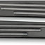Insert Sb Blk 14-19-Flt DRAG SPECIALTIES DRAG SPECIALTIES MOTOVEIKALS 21