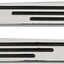 Insert Sb Chr 14-19-Flt DRAG SPECIALTIES DRAG SPECIALTIES MOTOVEIKALS 21