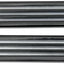 Insert Sb Ltch Blk 93-13 DRAG SPECIALTIES DRAG SPECIALTIES MOTOVEIKALS 21