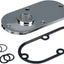 Insp Cvr Kit W/Slv74-86Fx JAMES GASKET JAMES GASKETS MOTOVEIKALS 21