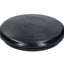 Inspection rubber chain case for Zündapp OEM STANDARD MOTOVEIKALS 21