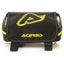 Instrumentu soma ACERBIS ACERBIS MOTOVEIKALS 21