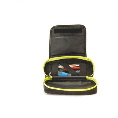 Instrumentu soma ACERBIS ACERBIS MOTOVEIKALS 21