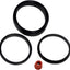 Int Mnfld Seal Kit44Mm Cv JAMES GASKET JAMES GASKETS MOTOVEIKALS 21