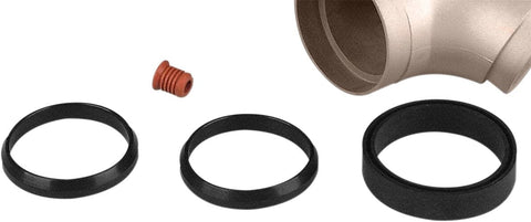 Int Mnfld Seal Kit44Mm Cv JAMES GASKET JAMES GASKETS MOTOVEIKALS 21