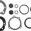 Int Seal Kt 88-06 Cv Carb JAMES GASKET JAMES GASKETS MOTOVEIKALS 21