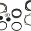 Int Seal Kt 88-06 Cv Carb JAMES GASKET JAMES GASKETS MOTOVEIKALS 21