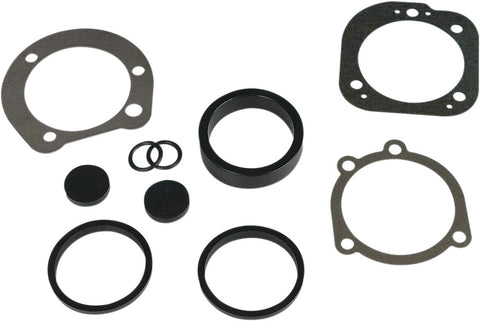 Int Seal Kt 88-06 Cv Carb JAMES GASKET JAMES GASKETS MOTOVEIKALS 21