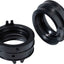 Intake Boot Mse Hon Trx MOOSE RACING HARD-PARTS MOOSE RACING MOTOVEIKALS 21