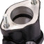 Intake Boot Mse Hon Xr200 MOOSE RACING HARD-PARTS MOOSE RACING MOTOVEIKALS 21