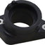 Intake Boot Mse Hon Xr250 MOOSE RACING HARD-PARTS MOOSE RACING MOTOVEIKALS 21