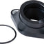 Intake Boot Mse Suz Lta MOOSE RACING HARD-PARTS MOOSE RACING MOTOVEIKALS 21
