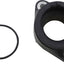 Intake Boot Mse Suz Ltf MOOSE RACING HARD-PARTS MOOSE RACING MOTOVEIKALS 21