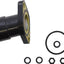 Intake Boot Mse Yam Kod MOOSE RACING HARD-PARTS MOOSE RACING MOTOVEIKALS 21