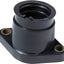 Intake Boot Mse Yam Kodi MOOSE RACING HARD-PARTS MOOSE RACING MOTOVEIKALS 21