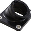 Intake Boot Mse Yam Mx100 MOOSE RACING HARD-PARTS MOOSE RACING MOTOVEIKALS 21