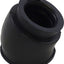 Intake Boot Mse Yam Rno MOOSE RACING HARD-PARTS MOOSE RACING MOTOVEIKALS 21