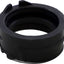 Intake Boot Mse Yam Wr426 MOOSE RACING HARD-PARTS MOOSE RACING MOTOVEIKALS 21