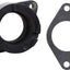 Intake Boot Mse Yam Xt500 MOOSE RACING HARD-PARTS MOOSE RACING MOTOVEIKALS 21