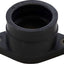 Intake Boot Mse Yam Xt600 MOOSE RACING HARD-PARTS MOOSE RACING MOTOVEIKALS 21