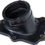 Intake Boot Mse Yam Yz250 MOOSE RACING HARD-PARTS MOOSE RACING MOTOVEIKALS 21