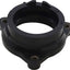 Intake Boot Mse Yam Yz450 MOOSE RACING HARD-PARTS MOOSE RACING MOTOVEIKALS 21