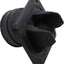 Intake Boot Mse Yam Yz80 MOOSE RACING HARD-PARTS MOOSE RACING MOTOVEIKALS 21