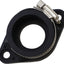 Intake Boots Mse Hon 24 MOOSE RACING HARD-PARTS MOOSE RACING MOTOVEIKALS 21