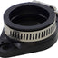 Intake Boots Mse Hon 26 MOOSE RACING HARD-PARTS MOOSE RACING MOTOVEIKALS 21