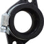 Intake Boots Mse Hon 28 MOOSE RACING HARD-PARTS MOOSE RACING MOTOVEIKALS 21