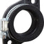 Intake Boots Mse Hon 30 MOOSE RACING HARD-PARTS MOOSE RACING MOTOVEIKALS 21