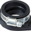 Intake Boots Mse Hon 32 MOOSE RACING HARD-PARTS MOOSE RACING MOTOVEIKALS 21