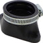 Intake Boots Mse Hon 36 MOOSE RACING HARD-PARTS MOOSE RACING MOTOVEIKALS 21