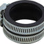 Intake Boots Mse Hon 38 MOOSE RACING HARD-PARTS MOOSE RACING MOTOVEIKALS 21