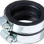 Intake Boots Mse Hon 38 MOOSE RACING HARD-PARTS MOOSE RACING MOTOVEIKALS 21