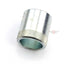 Intake bushing outer diameter 25mm inner diameter 20mm for KS 50 Mokick moped moped DIVERSE / IMPORT MOTOVEIKALS 21