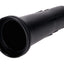 Intake funnel in frame 19mm for Zündapp OEM STANDARD MOTOVEIKALS 21