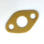 Intake gasket Kreidler for MF 2 moped moped DIVERSE / IMPORT MOTOVEIKALS 21