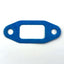 Intake gasket stud bolt distance 45mm for Kreidler Florett RMC RS DIVERSE / IMPORT MOTOVEIKALS 21