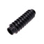 intake hose OEM for Gilera Runner, Piaggio Skipper, SKR, TPH 125, 150, 180 2-stroke PIAGGIO MOTOVEIKALS 21