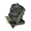 Intake Manifold 101 OCTANE 101 OCTANE MOTOVEIKALS 21