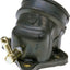 Intake Manifold 101 OCTANE 101 OCTANE MOTOVEIKALS 21