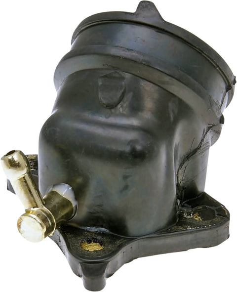 Intake Manifold 101 OCTANE 101 OCTANE MOTOVEIKALS 21