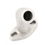 Intake manifold 13mm 32-36mm 20mm for Puch Monza moped, moped, mokick DIVERSE / IMPORT MOTOVEIKALS 21